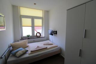 Deichtrift - Cuxhaven - 2