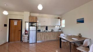 Marina Apartment - Durrës - 4