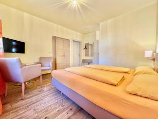 Hotel-Heilsberg - Gottmadingen - 3