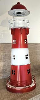 Appartementhaus Westerloog 15 - Spiekeroog - 6