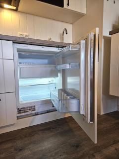 Appartementhaus Westerloog 15 - Spiekeroog - 8