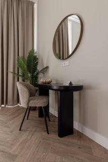 Elegant Stays - High End Hotelapt City Center - Tilburgo - 1