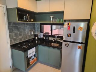 Viva muro alto 104 vista mar - 5