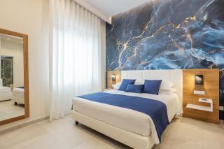Julia's Boutique Rooms - Palermo - 0