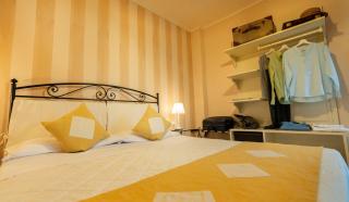 Cascina La Commenda - 6