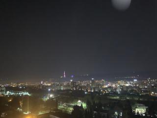 Mmm2 - Tbilisi - 1
