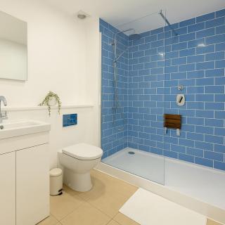 Islington Apartment - Londra - 5