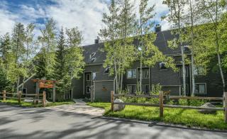 Pines 2047 by SummitCove Lodging - 5
