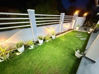 Airport Heaven's Corner Home Stay Negombo - Etgala - 9
