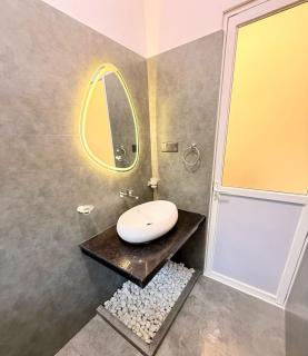 Airport Heaven's Corner Home Stay Negombo - Etgala - 8