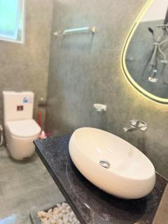 Airport Heaven's Corner Home Stay Negombo - Etgala - 7