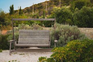 Minimalist Mediterranean Blue key Villa with Sea View & Infinity Heated Pool - 7