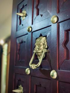 Englishpoint Marina Villa - 7