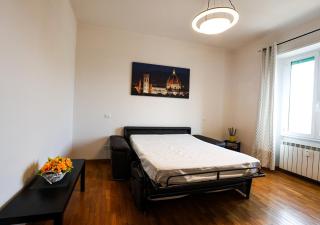 Dimora Iacopo e Annalisa - 4