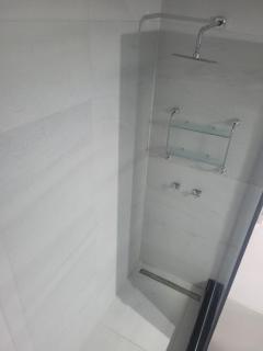 Luxury apartment in the heart of downtown - San Juan - 4