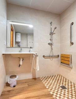 Apartamentos Sol de Azahar - Valence - 1