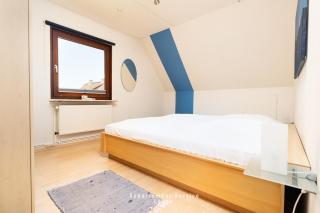 Fewo Lerchenstraße, nur Privatreisende, Monteure nicht erwünscht - Laboe - 1