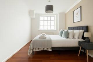 Islington Apartment - Londra - 4