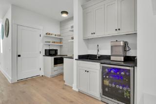 15 on 57th by Wild Dunes - 3