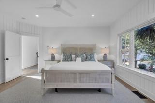 15 on 57th by Wild Dunes - Isle of Palms - 8