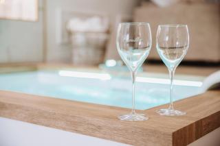 Camilla Luxury Home - Nemi - 4