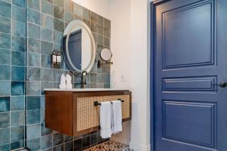 voco Lake Nicaragua - Granada by IHG - Granada - 1