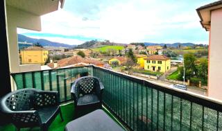 Russomanno Apartments - Spoleto - 0