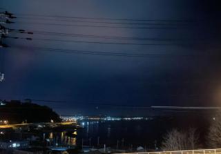 Populus-club Otaru - Vacation STAY 93434v - Otaru - 7