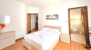 Russomanno Apartments - Spoleto - 2