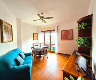 Russomanno Apartments - Spoleto - 7