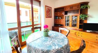 Russomanno Apartments - Spoleto - 4
