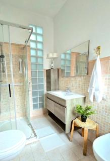 Russomanno Apartments - Spoleto - 1