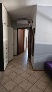 Ca' De Campo, Well Equipped Apartment in Tirano - Tirano - 7