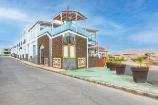 Cotillo Jolanda - El Cotillo - 2