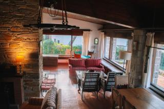 Just Like Home - Casa das Dunas - Moledo - 2