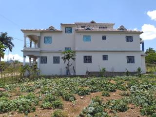 Villa Magante - La Yagua - 9