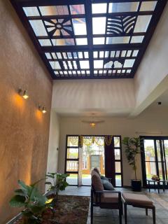 illa - By the sea - Udupi - 9