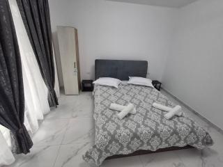 Casa Niko - Vama Veche - 2