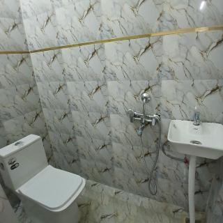 AWADH BIHAREE Inn - Ayodhya - 1