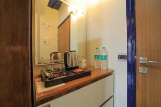 Zuzustay - Lucknow - 7