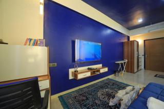 Zuzustay - Lucknow - 6