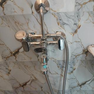 AWADH BIHAREE Inn - Ayodhya - 2