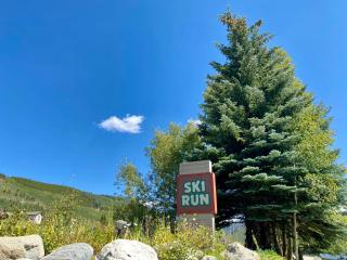 Ski Run 411 by SummitCove Lodging - 4