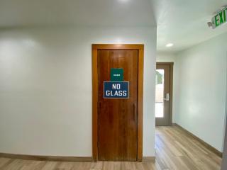 Quicksilver 1608 by SummitCove Lodging - 5