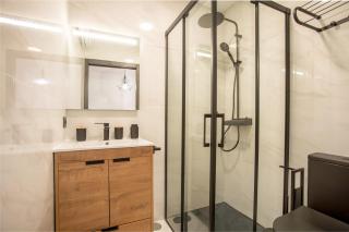 Apartamento Suite Puerta del Sol II - Montijo - 4