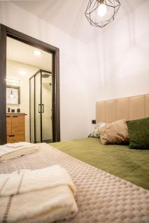 Apartamento Suite Puerta del Sol II - Montijo - 2