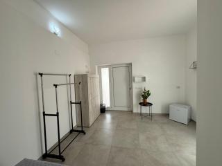 Villa Chidro Riva - San Pietro in Bevagna - 6