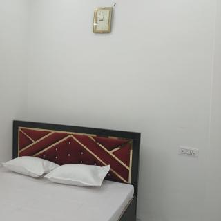 AWADH BIHAREE Inn - Ayodhya - 7