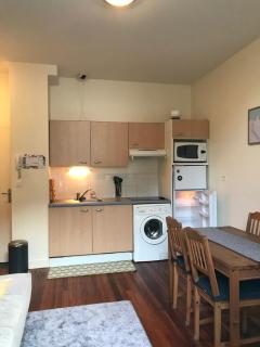 T2 Centre de Luchon - Luchon - 4