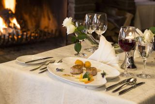 Hotel Landgasthof Hirschen - Waldshut-Tiengen - 5
